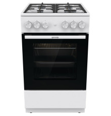 Плита газовая Gorenje GG5A11WF