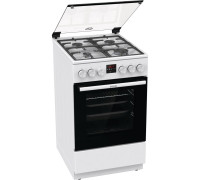 Плита Gorenje GGI5C21WF