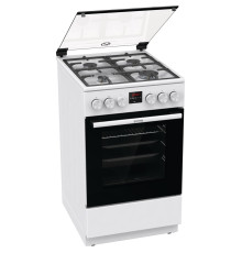 Плита Gorenje GGI5C21WF