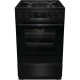 Плита комбинированная Gorenje GK5C60BJ