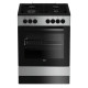 Плита газовая Beko FSM62120DS
