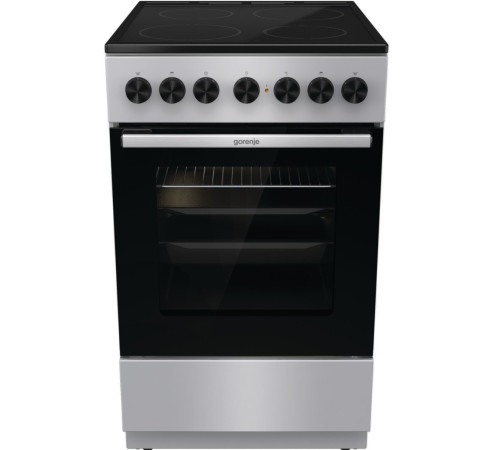 Плита Gorenje GEC5B41SG