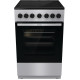 Плита Gorenje GEC5B41SG
