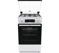 Плита комбинированная Gorenje GK5C41WF
