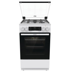 Плита комбинированная Gorenje GK5C41WF