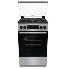 Плита комбинированная Gorenje GK5C41SF