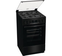 Плита комбинированная Gorenje GK5C41BF