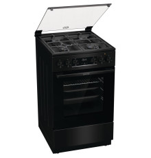 Плита комбинированная Gorenje GK5C41BF