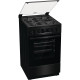 Плита комбинированная Gorenje GK5C41BF