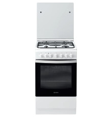 Плита Indesit IS5G5PHW/E