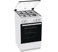 Плита газова Gorenje GG5A13WJ
