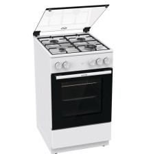 Плита газовая Gorenje GG5A13WJ
