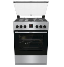 Плита газовая Gorenje GGI6C20XA