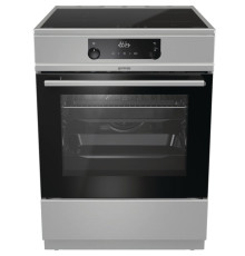 Плита электрическая Gorenje MEKIS6101I