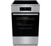 Плита індукційна Gorenje GEIT5C61XPG