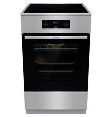 Плита индукционная Gorenje GEIT5C61XPG