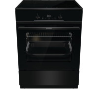 Плита Gorenje GEIT6E62BPG