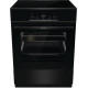 Плита Gorenje GEIT6E62BPG