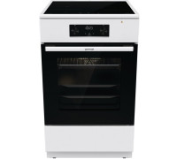 Плита індукційна Gorenje GEIT5C60WPG