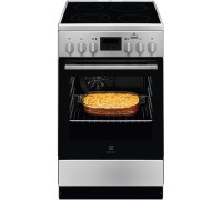 Плита Electrolux RKR560203X