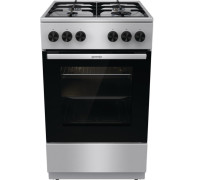 Плита Gorenje GG5A11XF