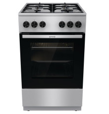 Плита Gorenje GG5A11XF