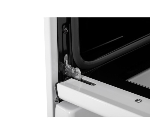 Плита комбінована Ardesto FSC-F6060AW