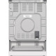 Плита газовая Gorenje GG6A10WH