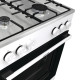 Плита газовая Gorenje GG6A10WH
