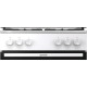 Плита газовая Gorenje GG6A10WH