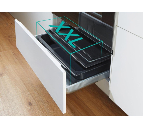 Плита комбинированная Gorenje GKS6C70WA