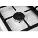 Плита газова Ardesto FSC-F5060PW