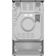 Плита комбинированная Gorenje MEK3011SB
