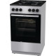Плита комбинированная Gorenje MEK3011SB