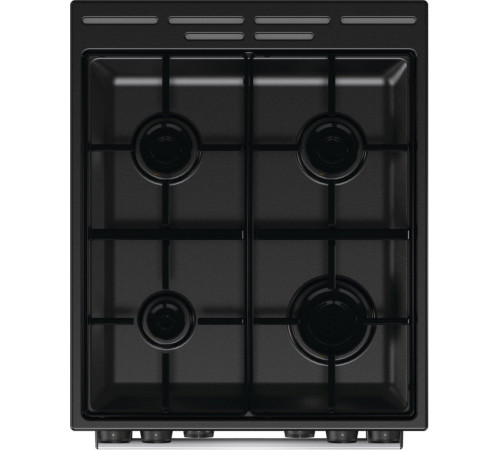 Плита комбинированная Gorenje MEK3011SB