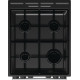 Плита комбинированная Gorenje MEK3011SB