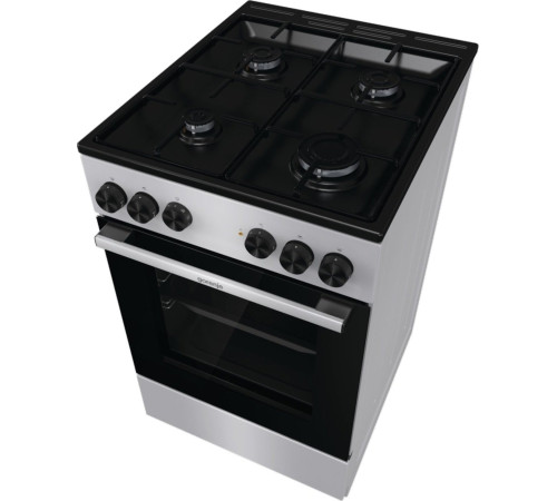 Плита комбинированная Gorenje MEK3011SB