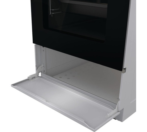 Плита комбинированная Gorenje MEK3011SB