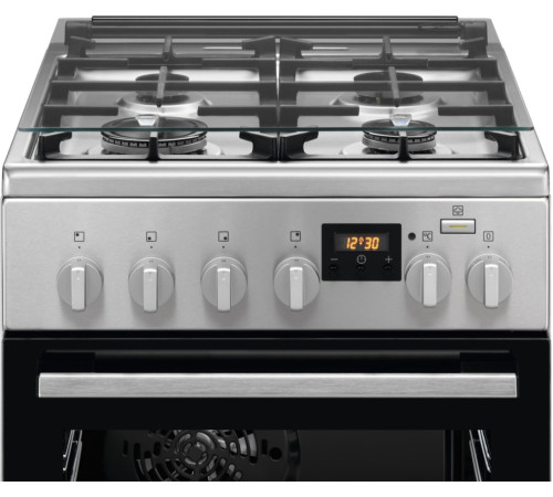 Плита Electrolux RKK560200X