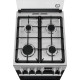 Плита Electrolux RKK560200X