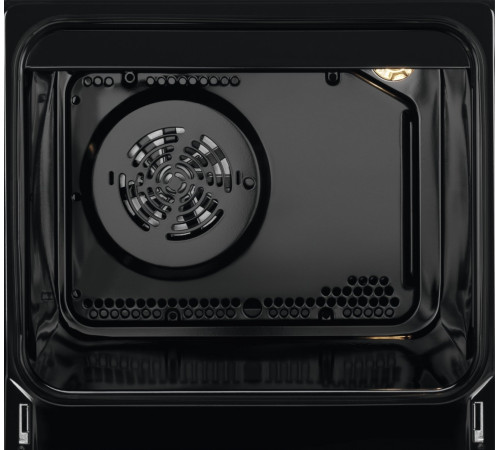 Плита Electrolux RKK560200X