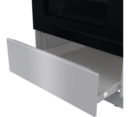 Плита комбинированная Gorenje GK5C62SH