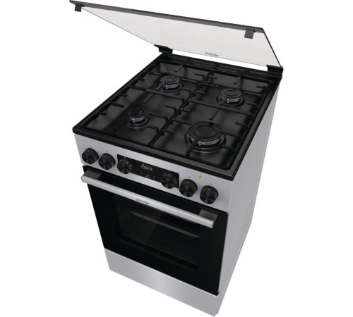 Плита комбинированная Gorenje GK5C62SH