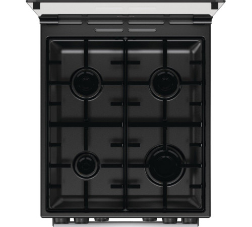 Плита комбинированная Gorenje GK5C62SH