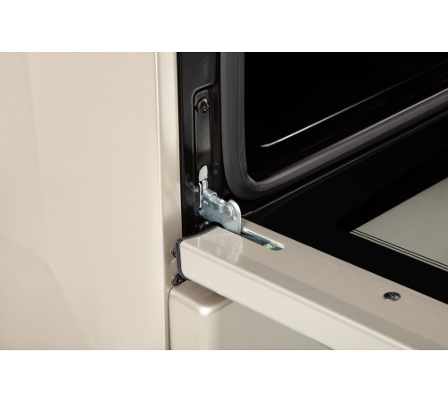 Плита комбінована Ardesto FSC-F6060PS