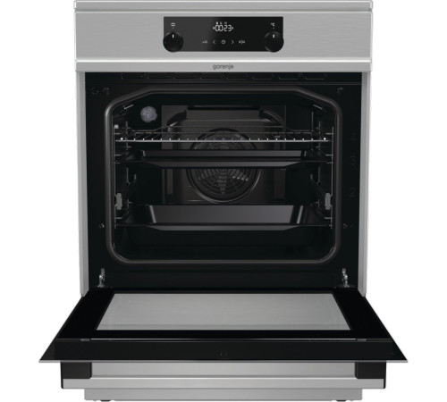 Плита Gorenje MEKIS610I