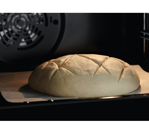 Плита комбинированная Electrolux LKK660200W