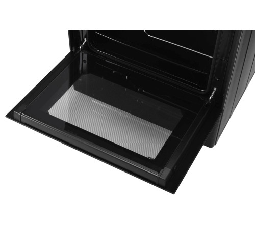 Плита комбинированная Ardesto FSCF-C606B