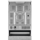 Электрическая плита Electrolux LKR540200X