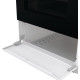 Плита газовая Gorenje GK5A40WF-B